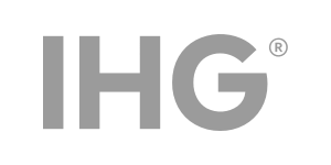inter-logo-g
