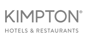 Kimpton hotel