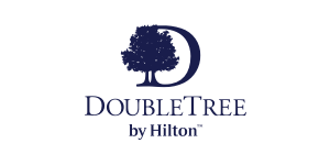 doubletree hilton logo