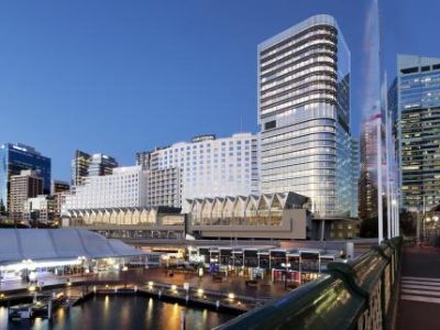 four-points-by-sheraton-darling-harbour-sydney_270720160135230301