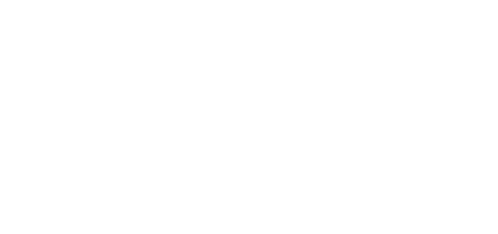 IHG hotels & Resorts logo