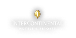 intercontinental logo
